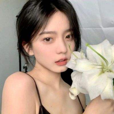 烈焰遮天测试服下载